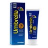 Umbrella Protector Solar Umbrella Crema Spf 50+, 60 Gr