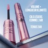 Maybelline Lash Sensational Sky High Mascara - Cosmic Black