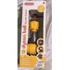 Casdon Cadson Toys Dyson DC24 Ball Vacuum Cleaner Kids Toy