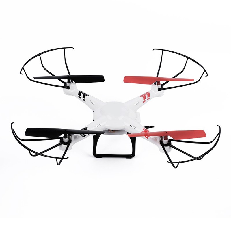 WLtoys V686G RC Drone 2.4G 4CH 6-axle Gyro FPV 0.3MP