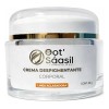 Crema Despigmentate Corporal