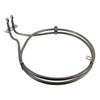Reliapart Compatible for EGO Neff HBN9153, U1421N2, B1421N2, HBN435A Series