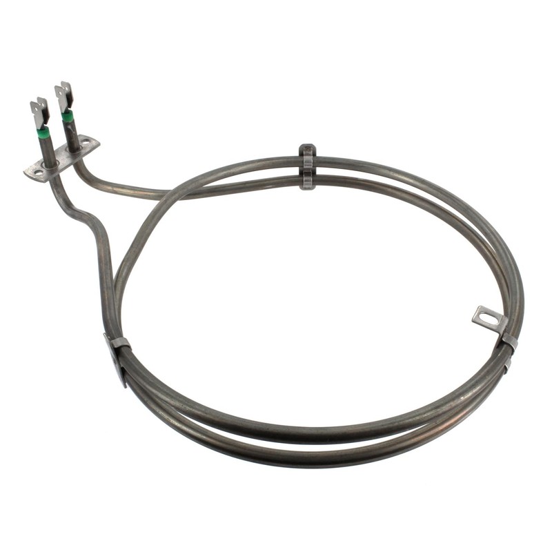 Reliapart Compatible for EGO Neff HBN9153, U1421N2, B1421N2, HBN435A Series