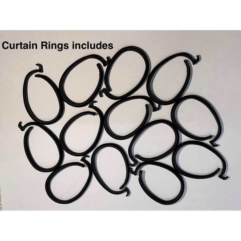 APEX GARDEN 10' x 10' Gazebo Replacement Mosquito Netting (Tan)