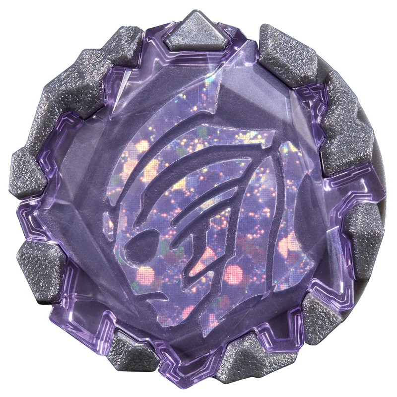 Bandai Ultraman Blazer DX Blazer Stone 02 Zero vs Belial