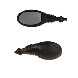 05.20.016 Rückspiegel links Chatenet Ligier Microcar Grecav Casalini Universal