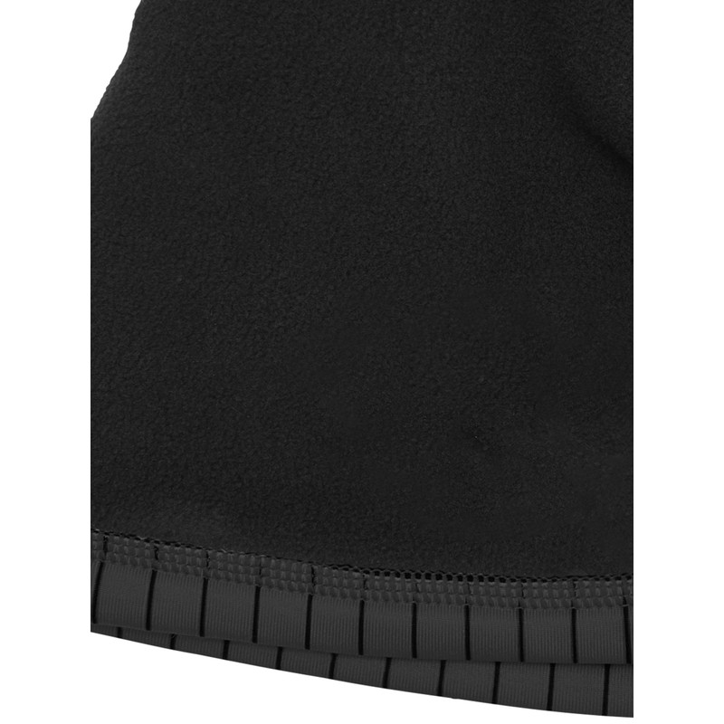 hummel Beanie Multisport Multisport Adult Size One, black/orange, Unit size