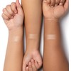 Physicians Formula Iluminador Líquido para el Rostro Butter Glow