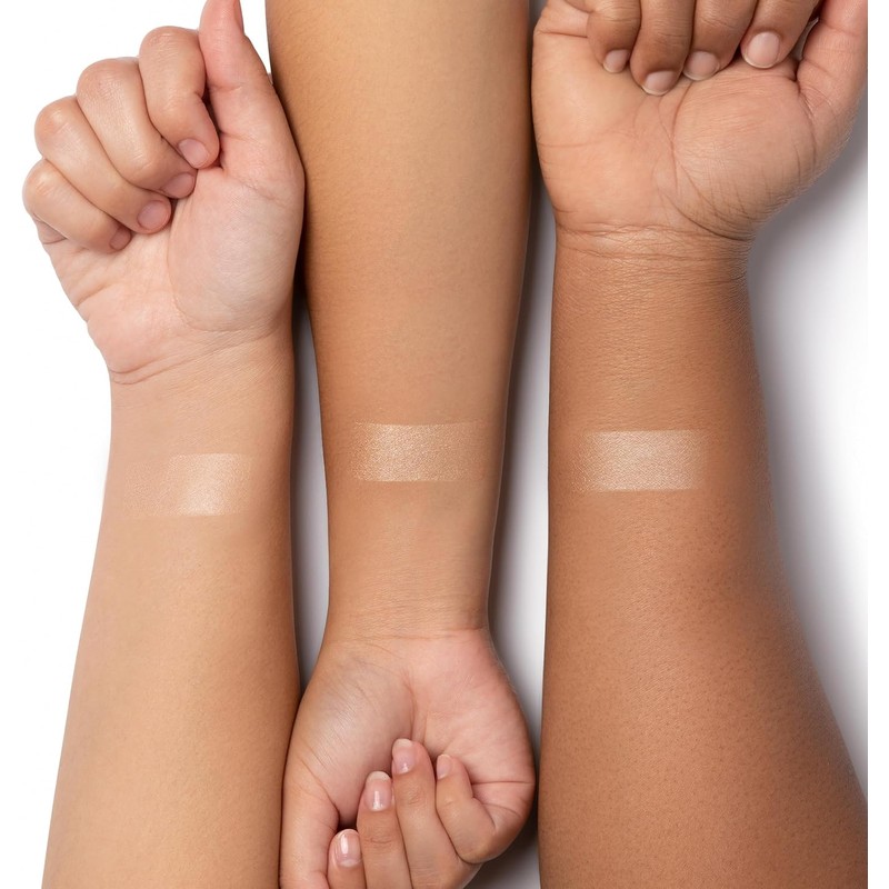Physicians Formula Iluminador Líquido para el Rostro Butter Glow