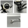PROMARINE LV2000 Revel No. 2-150M Unboxed Threadless (Lucia) (hd-610320)