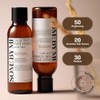 Some By Me Galactomyces pure vitamin c glow toner