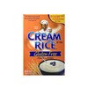 Cream Of Rice Gluten Free Hot Cereal 28 oz 12