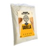 OLDSOUL Professional Cone Waffle Mix | Vanilla Flavour | Batter