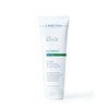 CHRISTINA Line Repair Nutrient-Pure Natural Cleanser 250ml