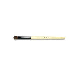 Eye Shadow Brush / 아이 섀도우 브러쉬