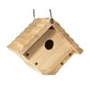 Audubon Wren Bird Hse Red Cedar