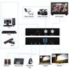 Video Capture Card 1080P At 60HZ HD Multimedia Interface SDI