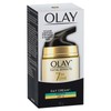Olay Total Effects 7 in One Day Face Cream Gentle SPF 15 50g
