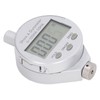 Digital Hardness Tester 0 To 100HA Type A Durometer High