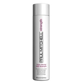 Paul Mitchell Super Strong Daily Shampoo 300ml