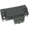 GM Genuine Parts 213-3205 (19106672) Manifold Absolute Pressure (MAP) Sensor
