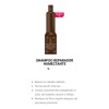 Nutrapel Shampoo Moroccan 1 Lt