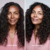 Leave-In Conditioner