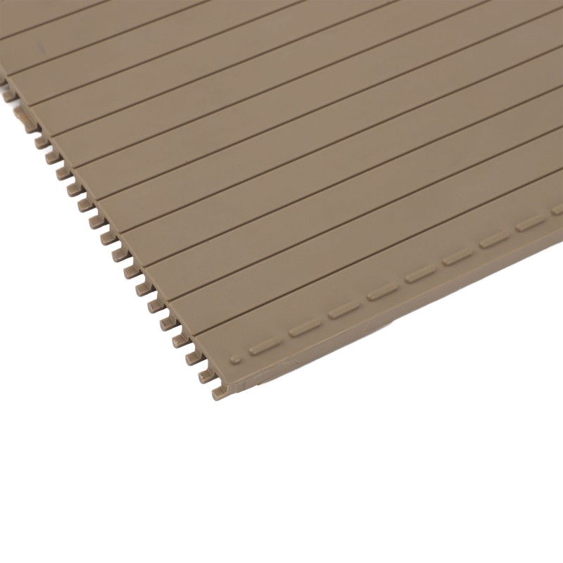 Cup Holder Roller Blind Cover 1666803814 Center Console Slide Roller