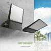 ASD Floodlight Mounting Bracket for LED Area Lights | Compatible