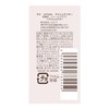 Excel Eye Nuancer EN01 Pale Mallow Eyeshadow, Muted Makeup Nuance