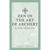 Zen in the Art of Archery