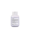 Davines Essentials LOVE Smooth Shampoo 75ml
