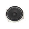 GM Genuine Parts 84865717 Rear Speaker
