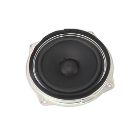 GM Genuine Parts 84865717 Rear Speaker