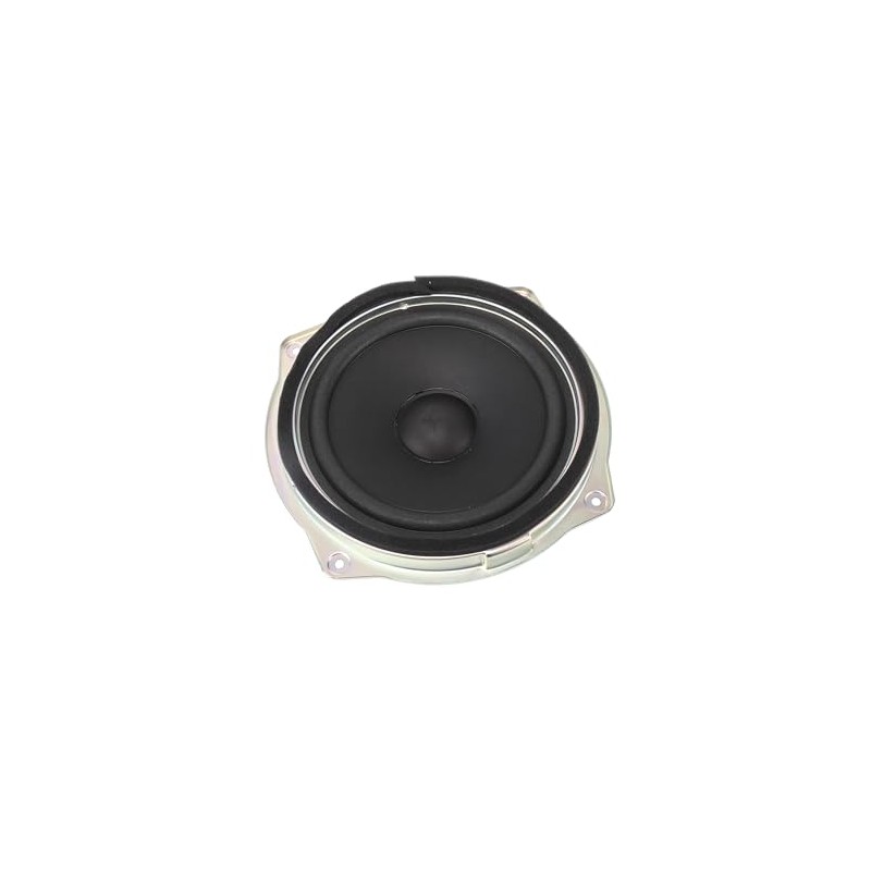 GM Genuine Parts 84865717 Rear Speaker