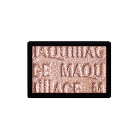 マキアージュ アイカラー N パウダーアイシャドウ RD734 シャドーカラー レフィル 1.3g