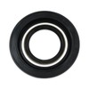Gxencks Power Steering Gear, Sector Shaft Seal Kit Replacement for