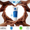 OZOLABS® | HAND CREAM | With the benefits of certified
