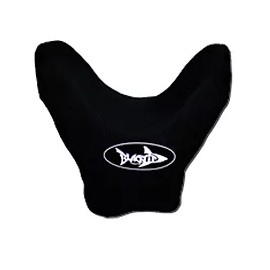 aftermarket New Handlebar Pad Cover SeaDoo 1990-91 GT 1992-2000 GTS 1992-95 GTX/1996 GTI