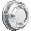 Genuine Part 14 Xsense BB 4000HGM Steering Wheel Screw Cap