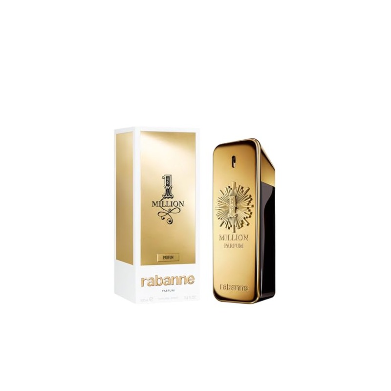 1 Million 65156001 Perfume 100 ml
