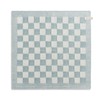 KNIT FACTORY - Kitchen Towel Block - Kitchen Towels -