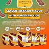 Tamalitoz Tantalizing Tamarind – Spicy Tamarind Mexican Hard Candy Filled