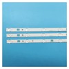 PGBNLPPETW LED Backlight Strip 8 Lamp Fit for Sony 32"
