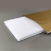 Kyushu Paper VIP W-27 (W-27, Gold, 50 Pieces) Thick Hot