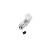 Replacement Electric Fuel Pump - Compatible with Honda Civic 2001-2005
