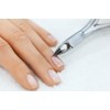 K-Pro Cuticle Nipper Small – Professional Quality