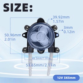 Mini Peristaltic Pump, Peristaltic Liquid Pump, Dosing Pump, Peristaltic Pump, Peristaltic Pump, Peristaltic Pump, Peristaltic Pump, Peristaltic Pump, Peristaltic Pump, Peristaltic Pump, G528, DC 12 V