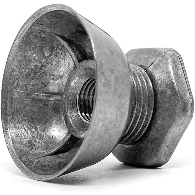 w10396029 Dryer Motor Pulley for Whirlpool&Maytag Dryers Washers Replacement 8066184