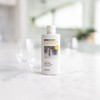 ecostore Rinse Aid - Lemon, 200ml